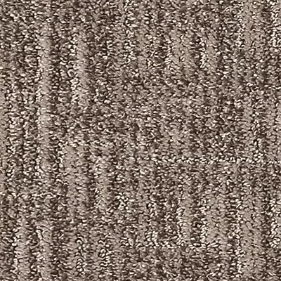 Mohawk Lavish Linen II - Mink