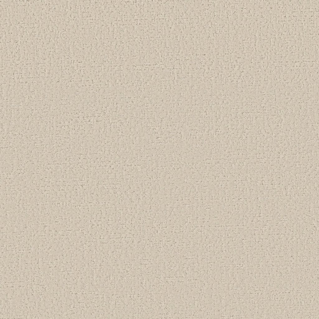 Shaw Floors Canvas Comfort Blue - Vintage Quilt