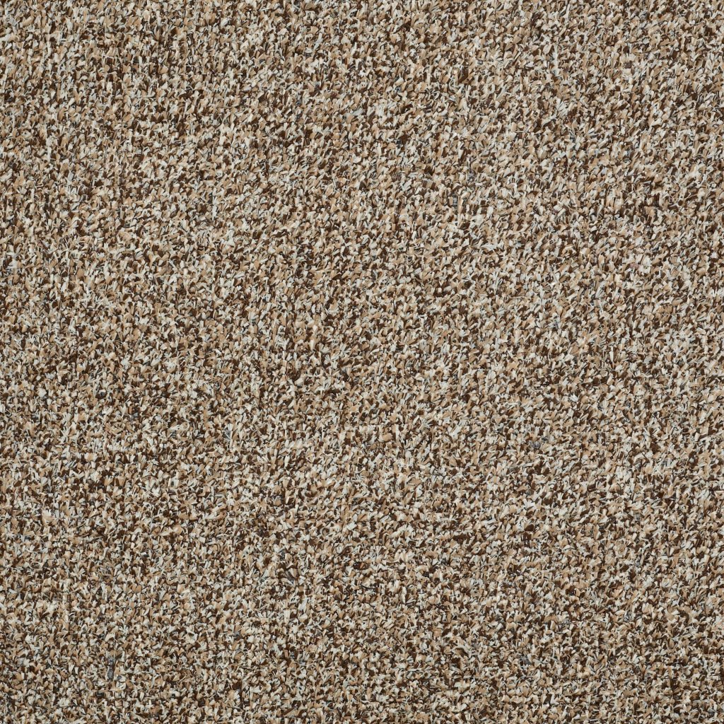 Philadelphia Commercial ARBOR VIEW (T) - Brown Sugar