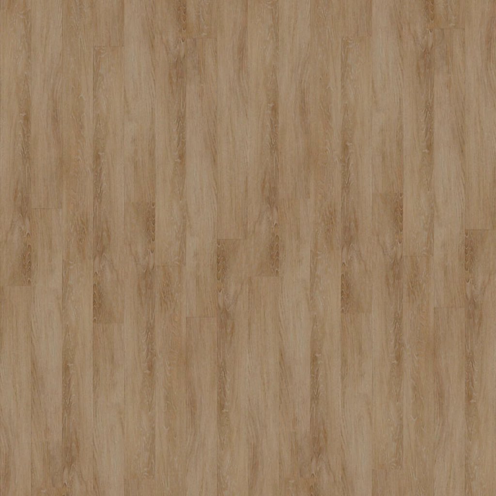 Philadelphia Commercial BOSK PRO - Limed Oak