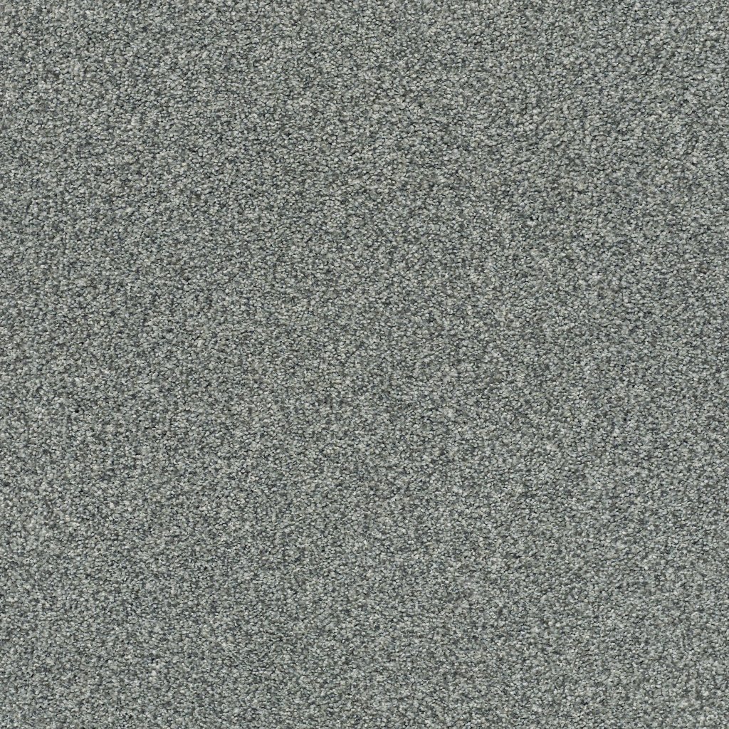 Shaw Floors Find Your Comfort TT II - Cottage Garden