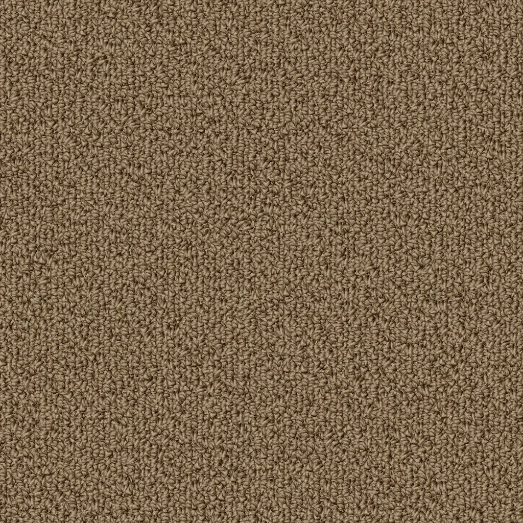 Philadelphia Commercial Color Accents BL - Gilded