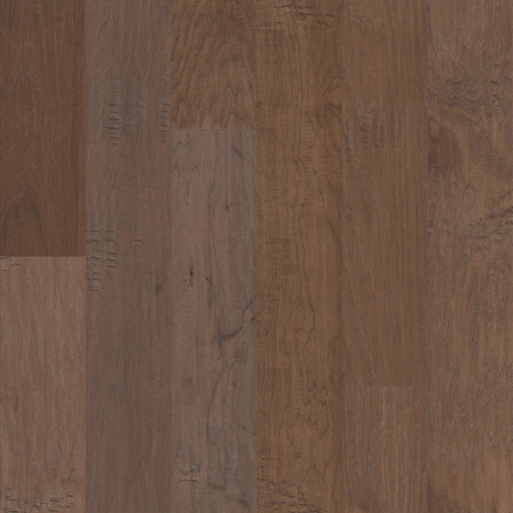 Shaw Floors True Cut - Harrington