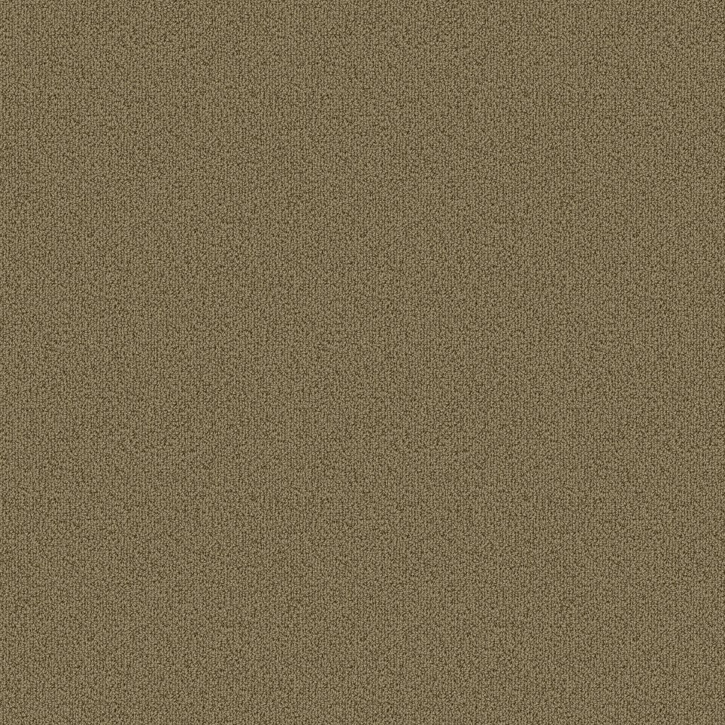 Philadelphia Commercial Color Accents - Herbal