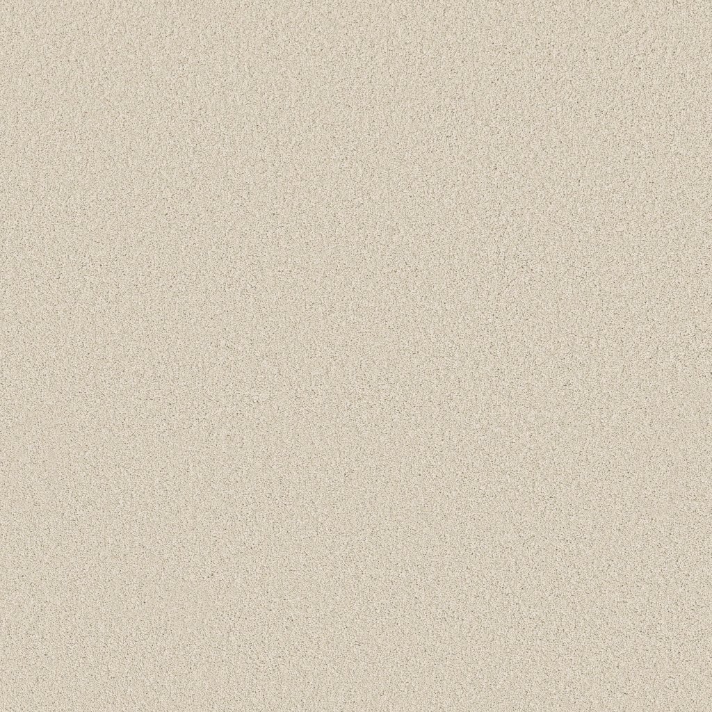 Shaw Floors New Memories S - Crisp Linen
