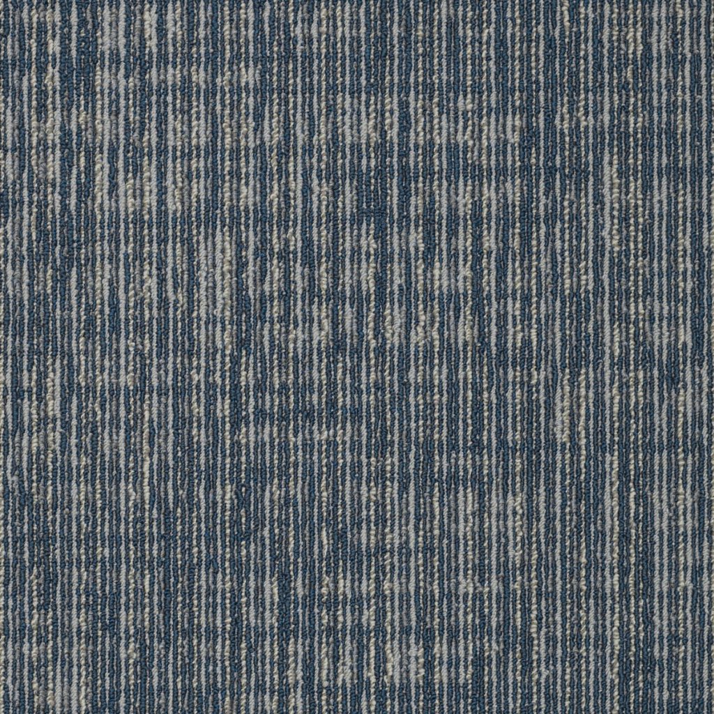 Philadelphia Commercial Successive - Wedge