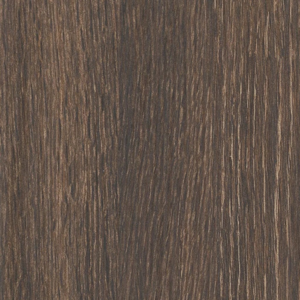Philadelphia Commercial In The Grain II 5.0 - Barley