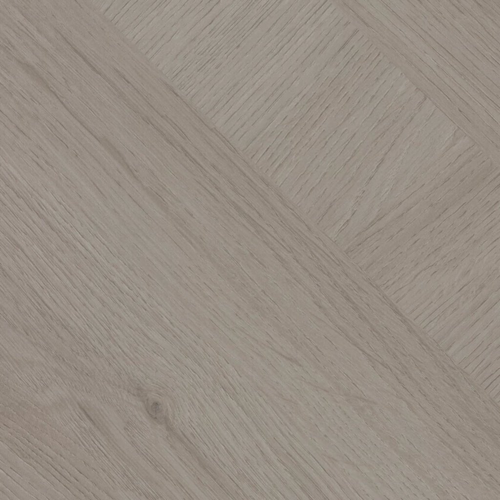 Philadelphia Commercial Parquet Plank - Crescent