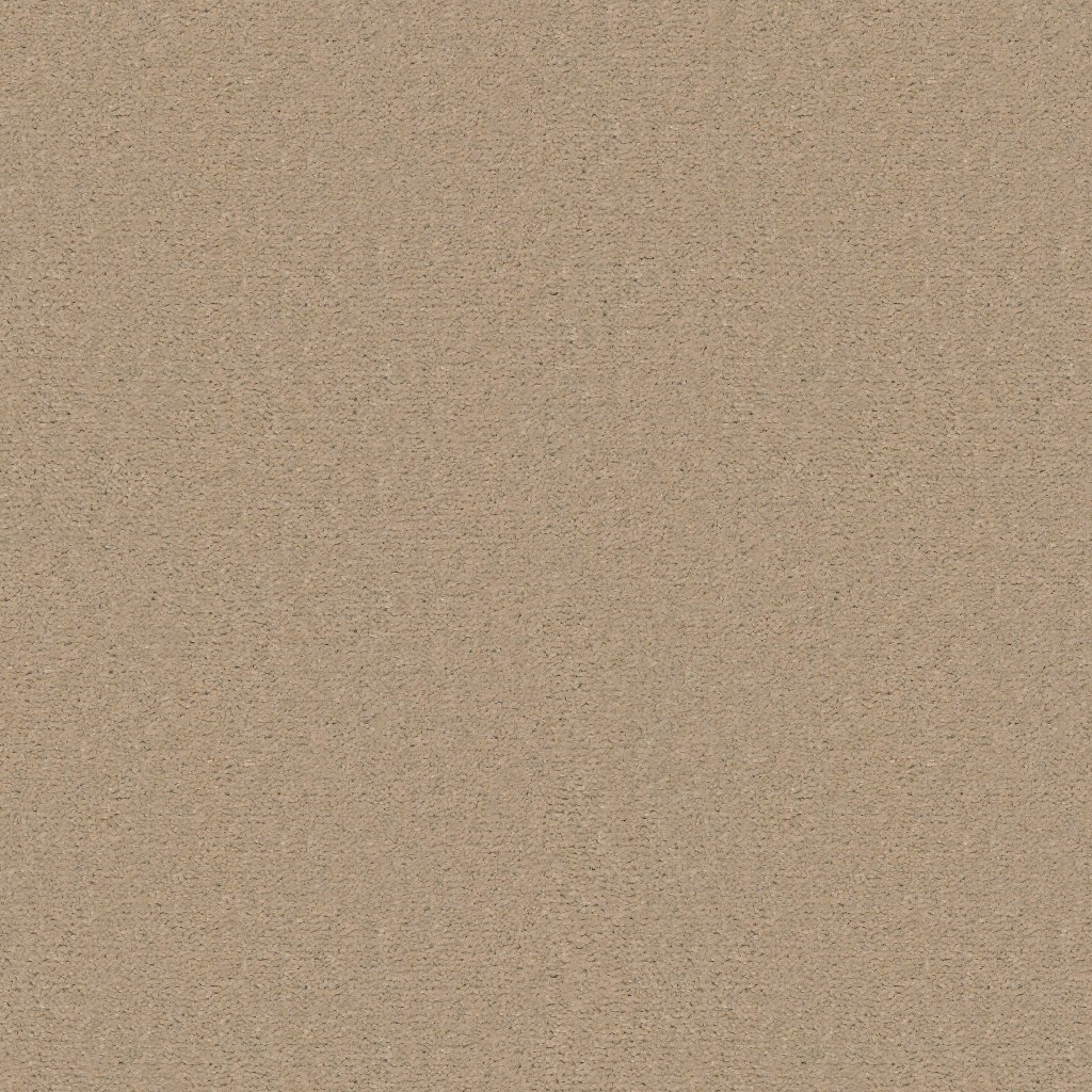 Philadelphia Commercial Emphatic Ii 30 - Sand Pebble