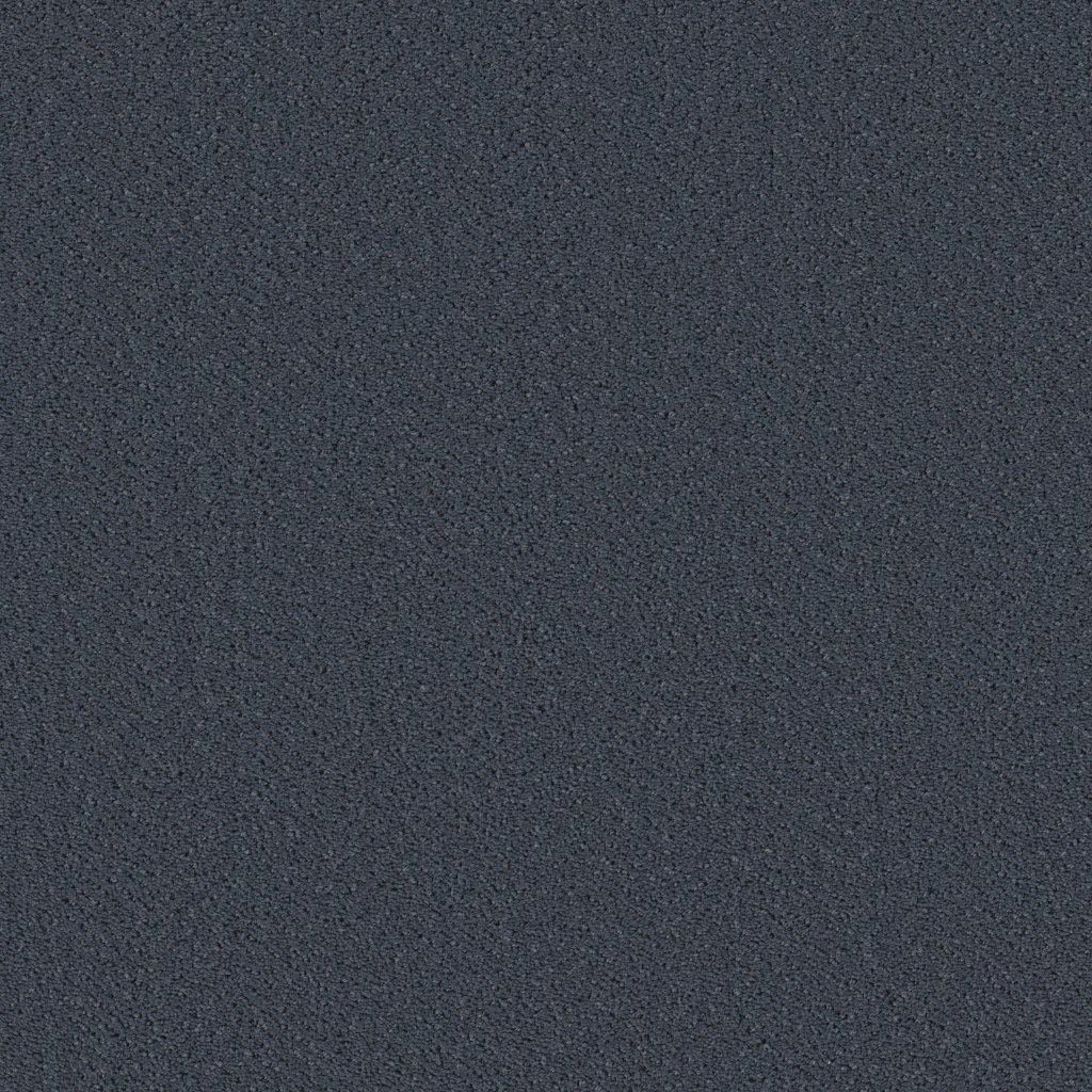 Shaw Floors Highland Twill - Deep Atlantic