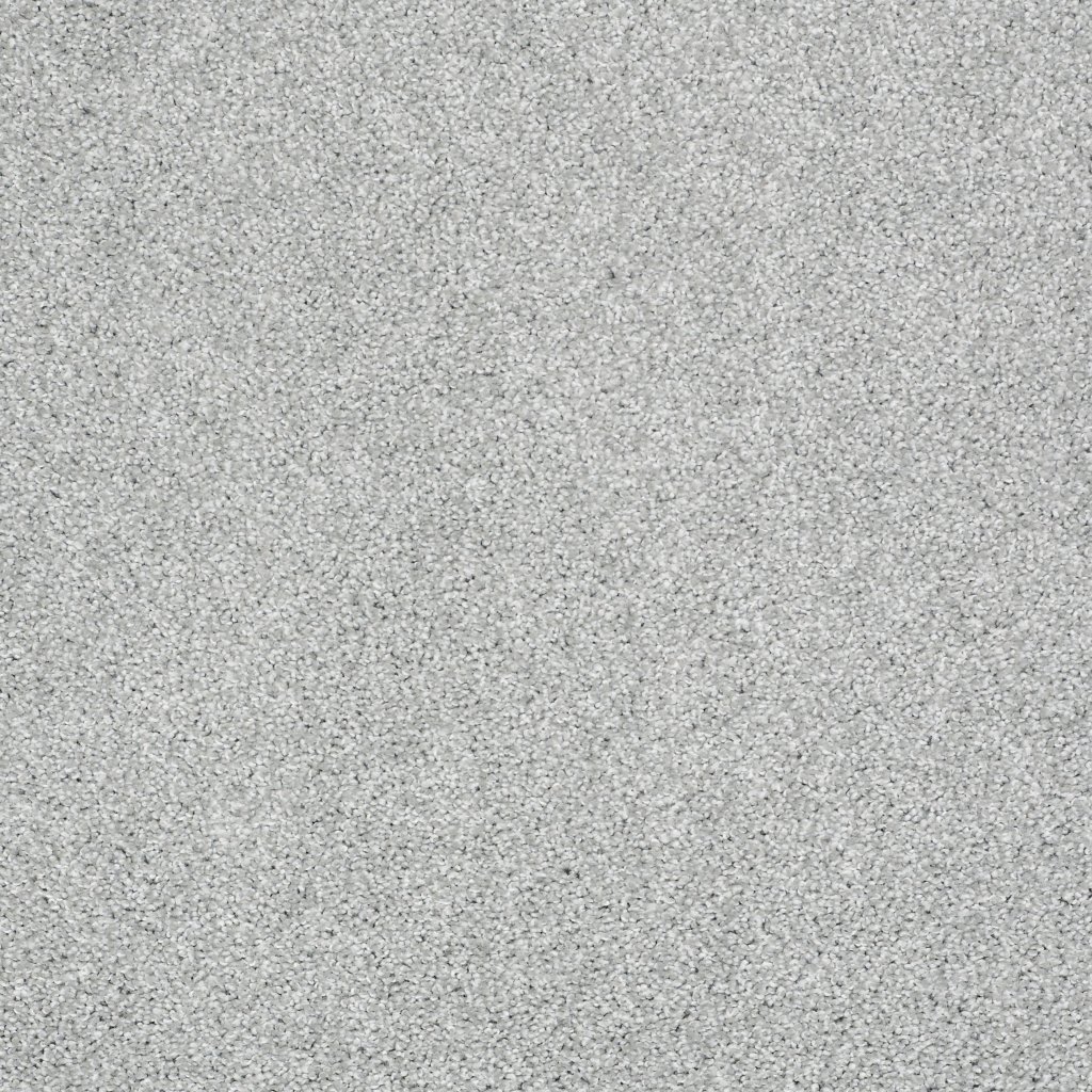 Shaw Floors Sun Drenched - Drizzle