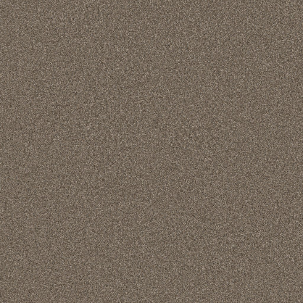 Shaw Floors Wonderland II - Smoked Tan