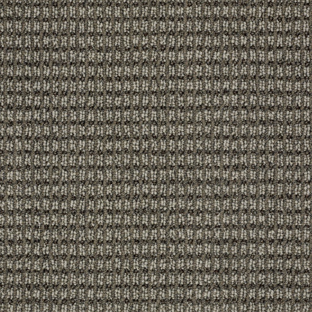 Anderson Tuftex Abbey's Road - Stylish Gray