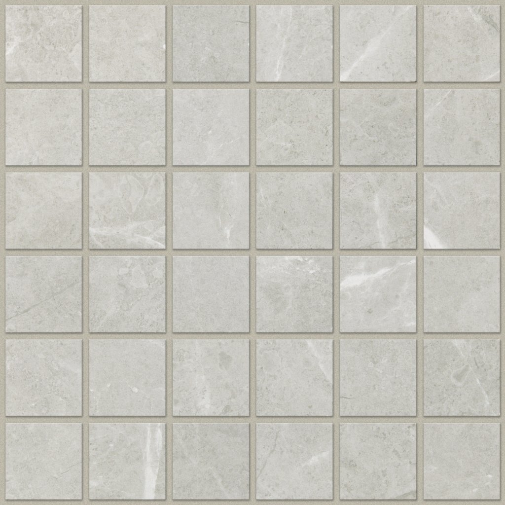 Shaw Floors VISIONARY MOSAIC - Haven