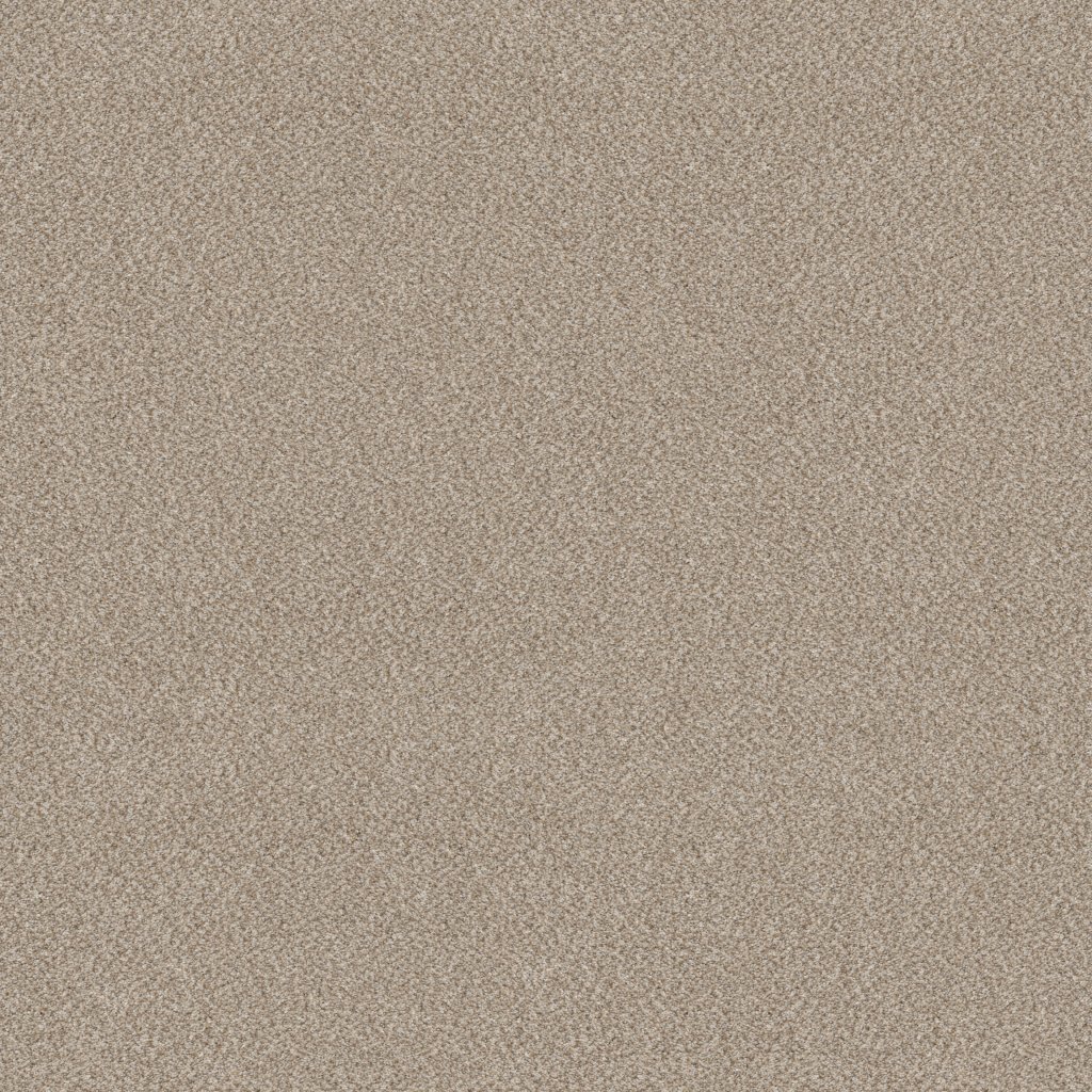 Shaw Floors Trusplendor - Mist