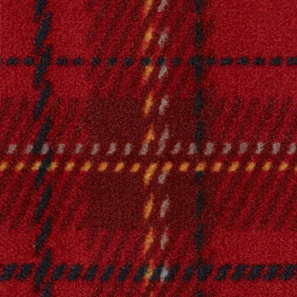 Philadelphia Commercial Scottish Plaid Ii - Kilt