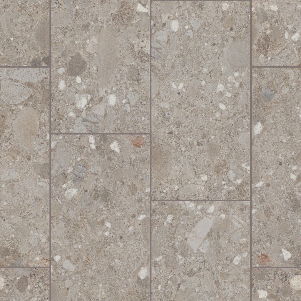Shaw Floors Exterior Notion 12x24 - Grigio