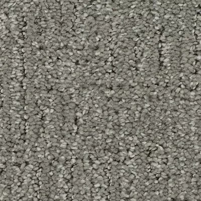 Mohawk Natural Texture - Misty Isle