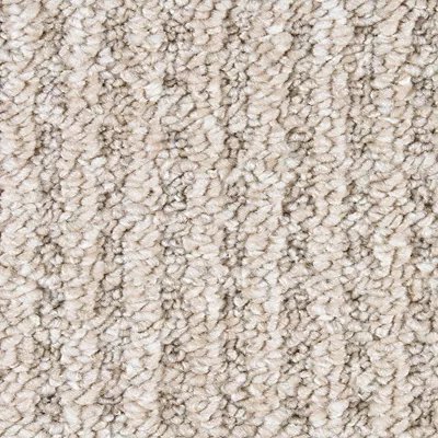 Mohawk Cedar Touch - Fossil Stone