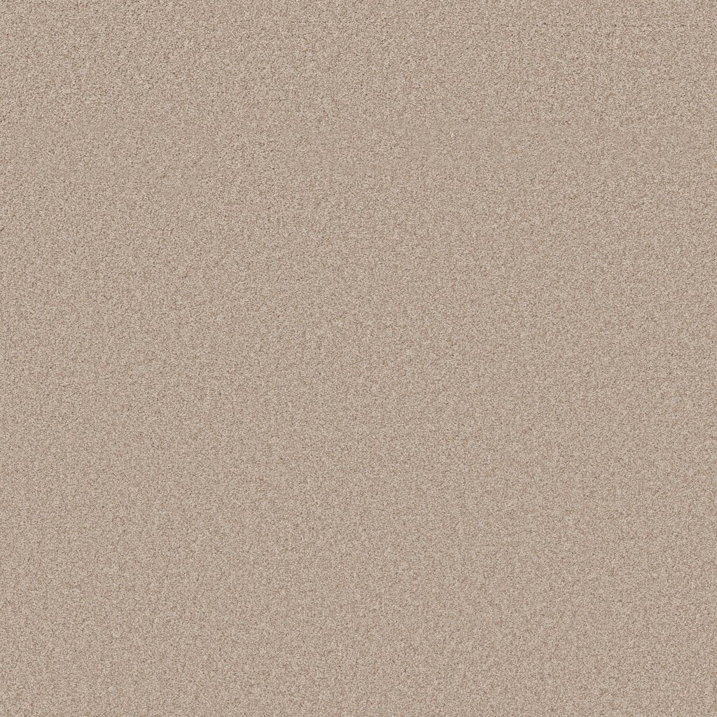 Shaw Floors Harmonious III - Heirloom