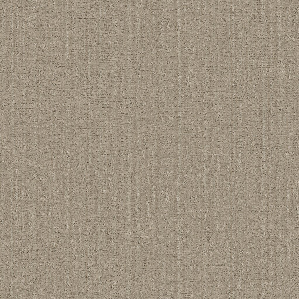 Shaw Floors Shady Stroll - Dried Wheat
