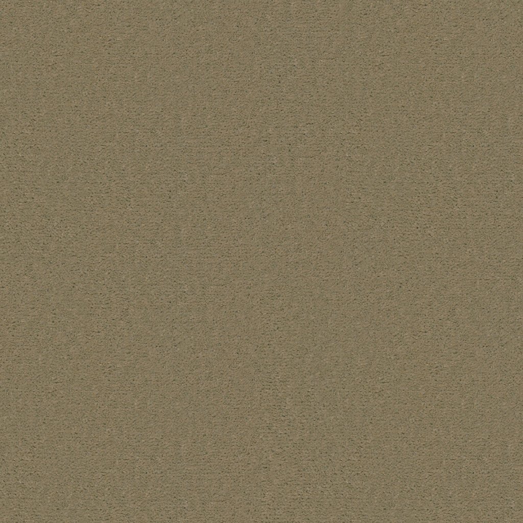 Philadelphia Commercial Emphatic Ii 30 - Parchment