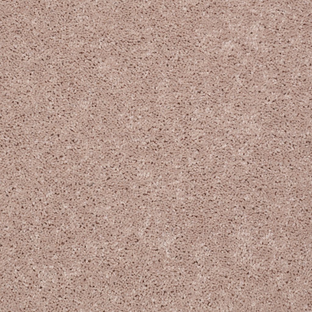 Shaw Floors Drexel Hill III 15' - Flax Seed