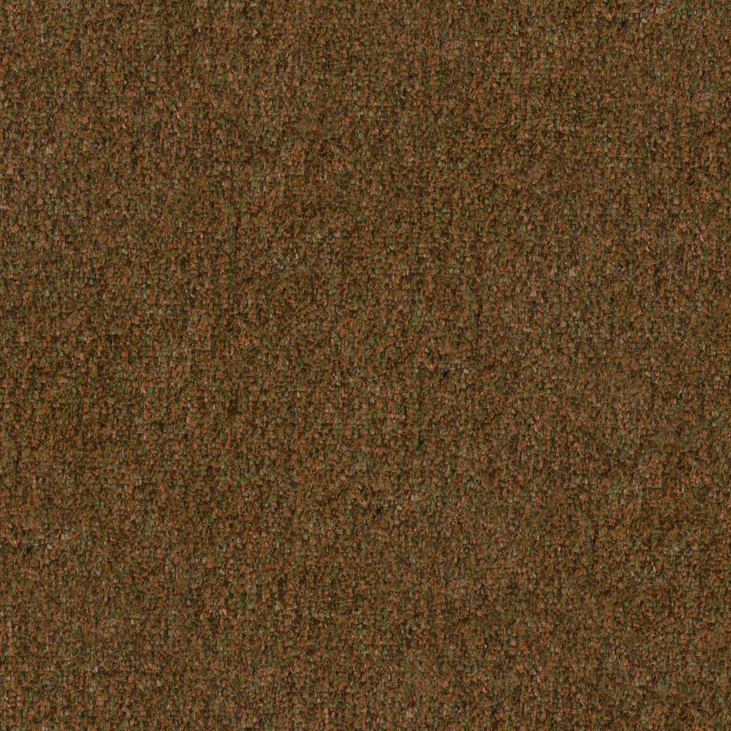 Philadelphia Commercial CABANA (T) - Copper Glaze