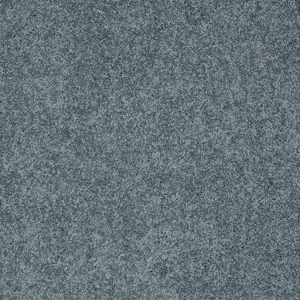 Shaw Floors Inspired By Ii - Washed Turquoise