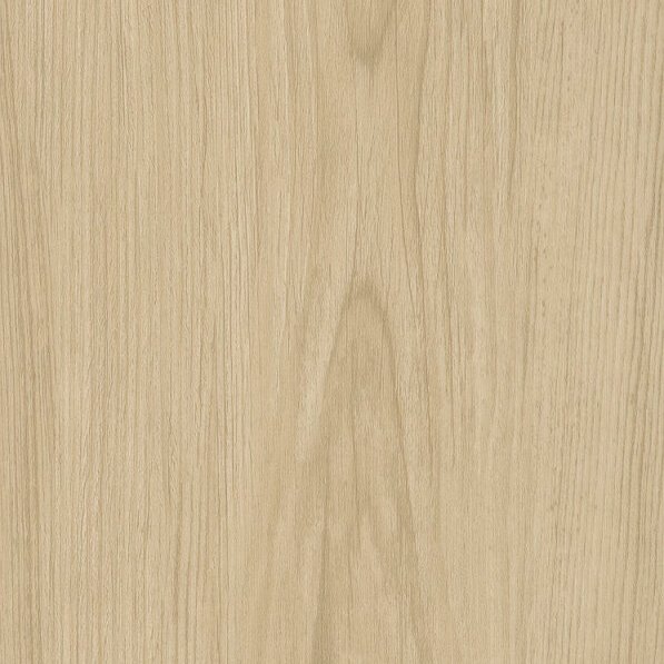 Philadelphia Commercial Pioneer Plank 12 - Canyon