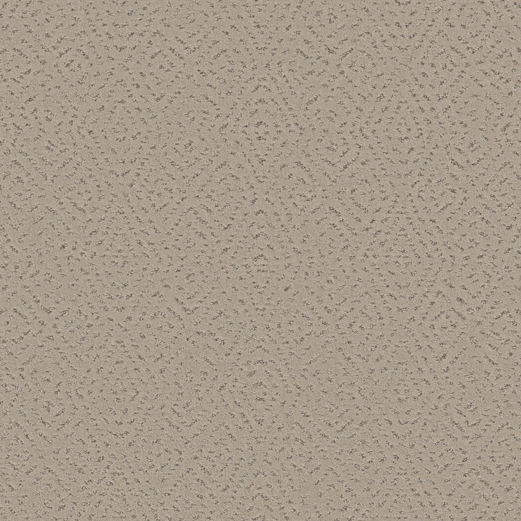 Shaw Floors Elaborate Artifact - Chic Greige