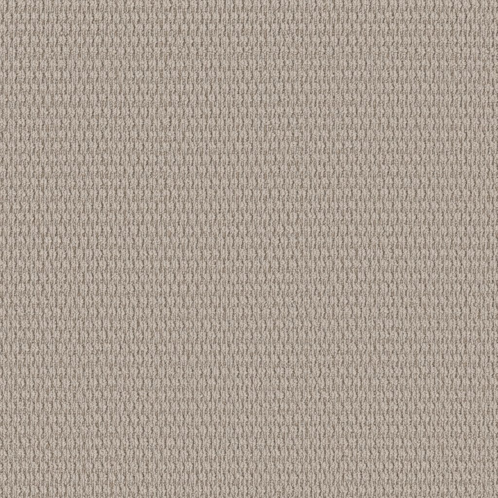 Shaw Floors Cozy Embrace - Blissful Beige