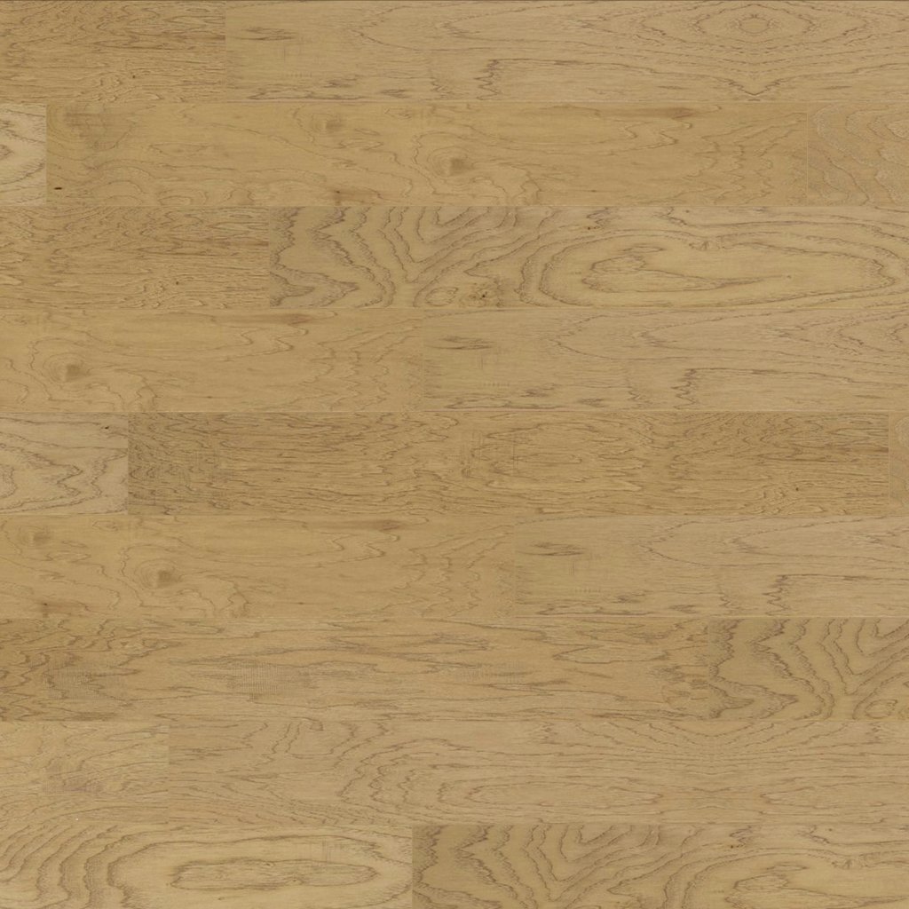 Mohawk Whistlowe - Burlap Hickory