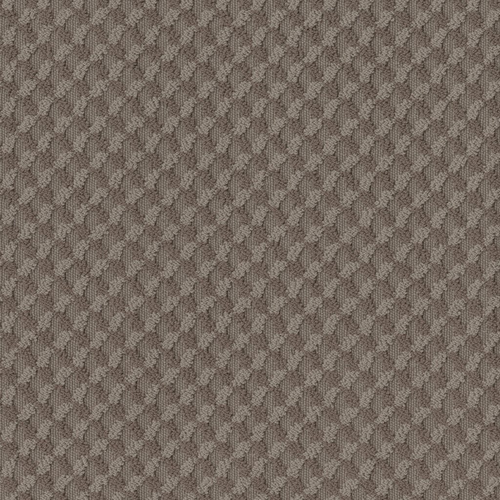 Shaw Floors Inspired Design - Ridgeview