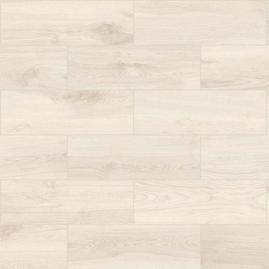 Shaw Floors MILLWORK 7X22 - Sand