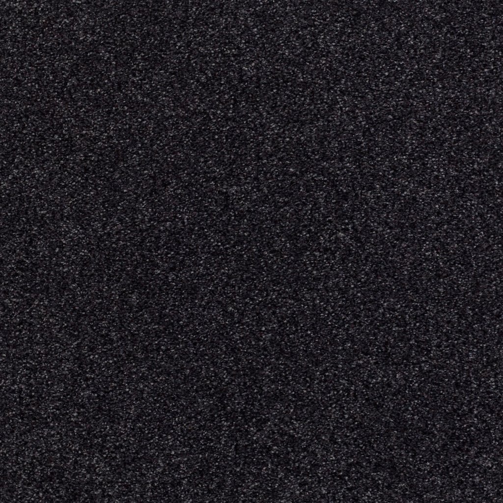 Shaw Floors Tonal Comfort Blue - Movie Night