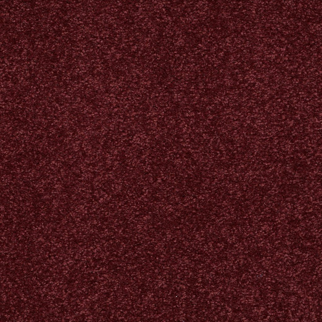 Shaw Floors Timeless Appeal Ii 15' - Oatmeal
