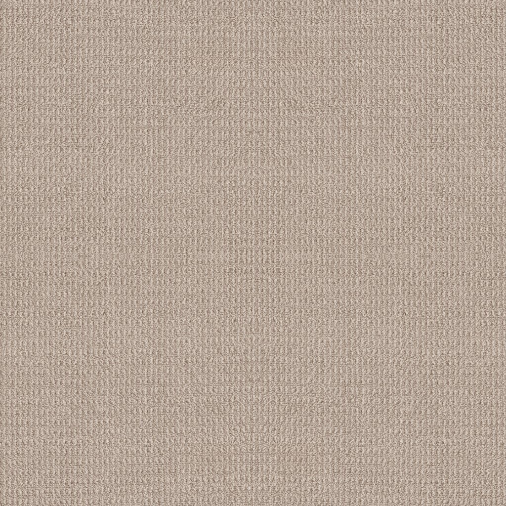 Shaw Floors Portofino - Muslin