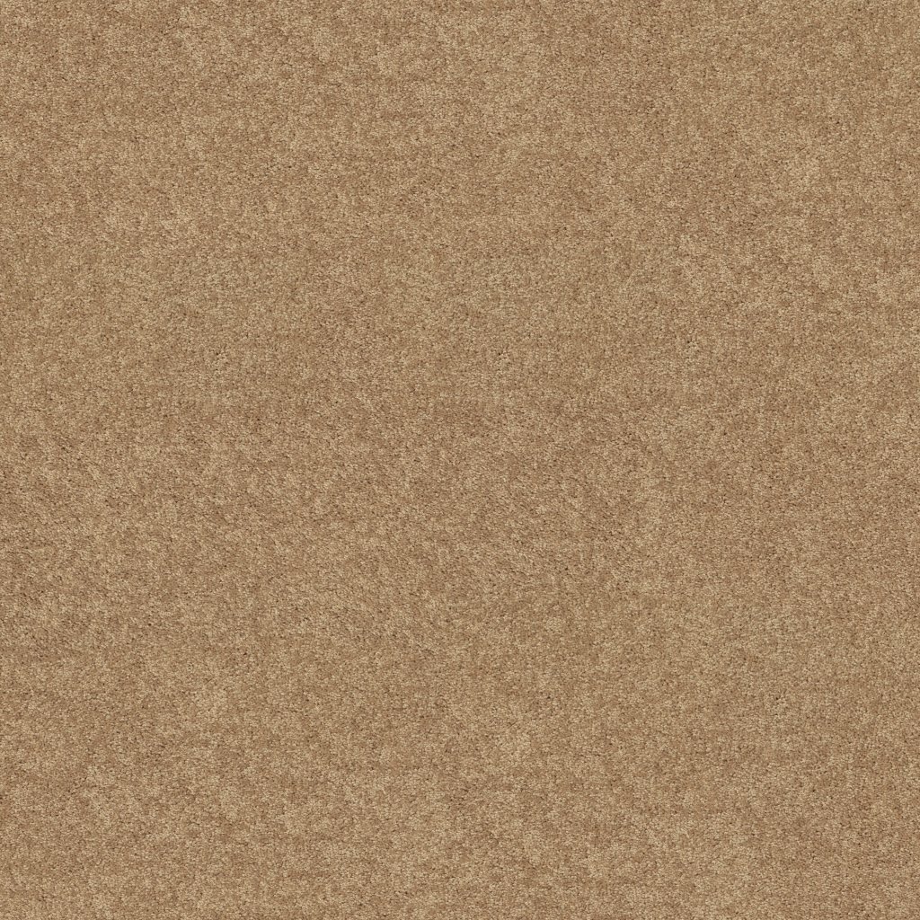 Shaw Floors Essay II 12' - Straw Hat