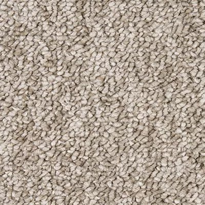 Mohawk Oak Shade - Brown Swirl