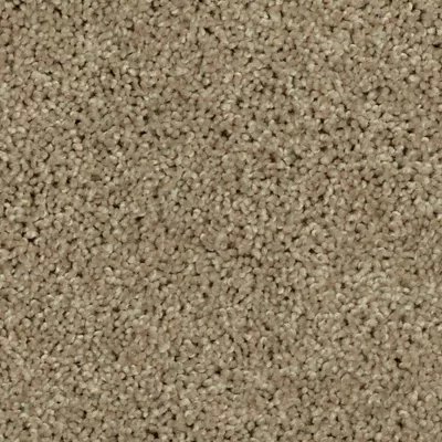Mohawk Tonal Luxury II - Windsong