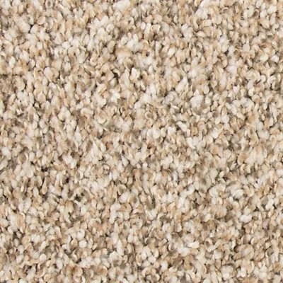 Mohawk Color Fusion II - Rum Cream