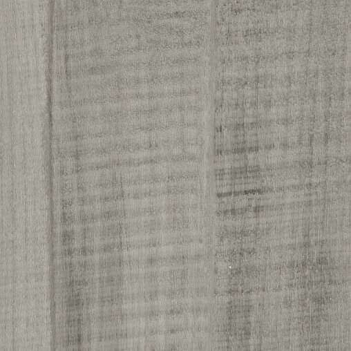 Philadelphia Commercial In The Grain II 20 mil - English Grey