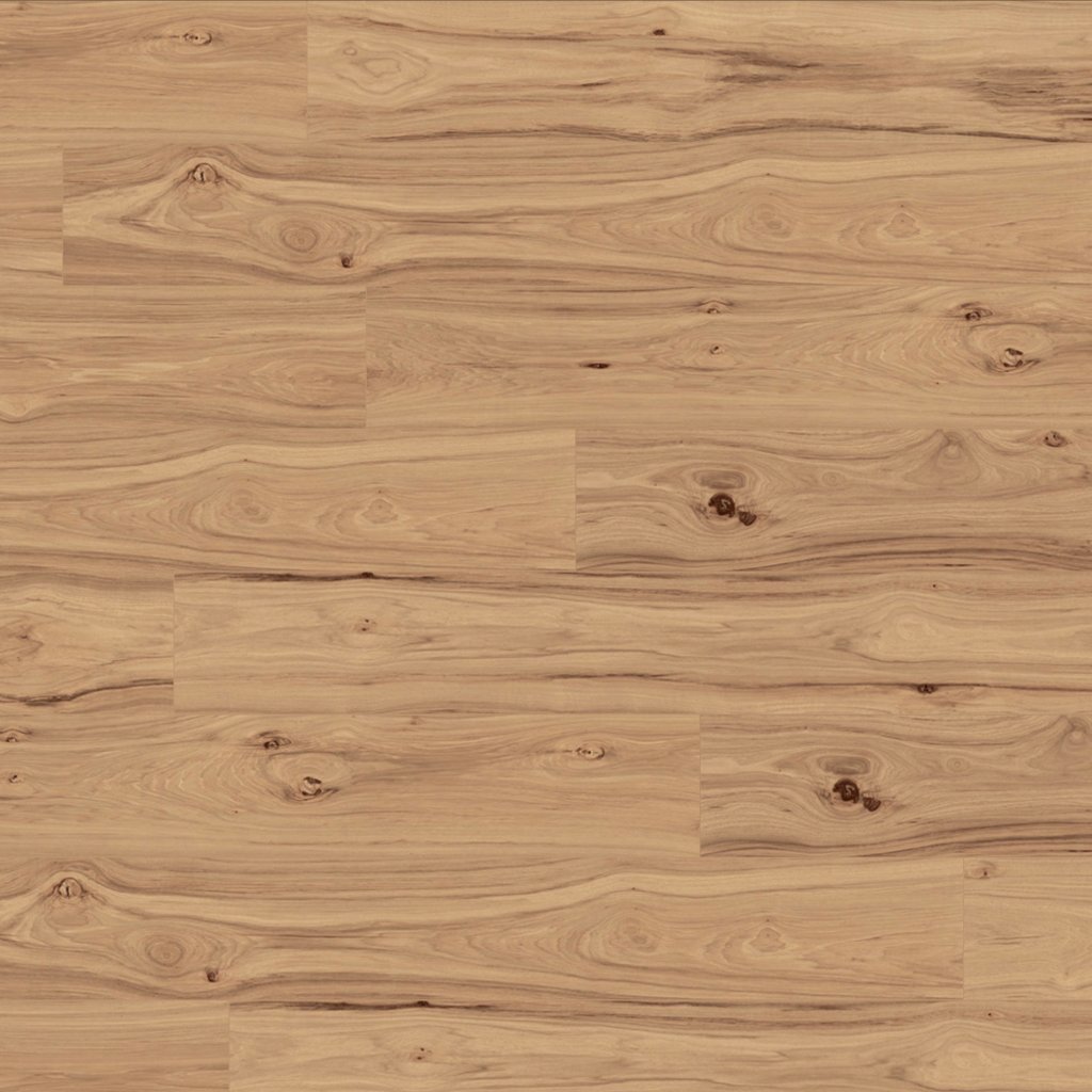 Mohawk Lacy Highlands - Clove Hickory