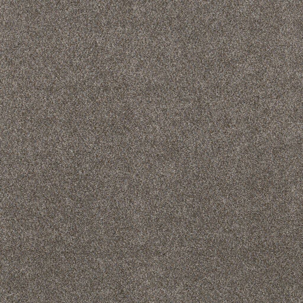 Shaw Floors Right Choice - Mega Taupe