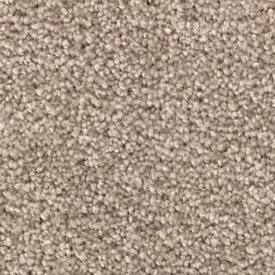 Mohawk Striking Option - Walnut Frost