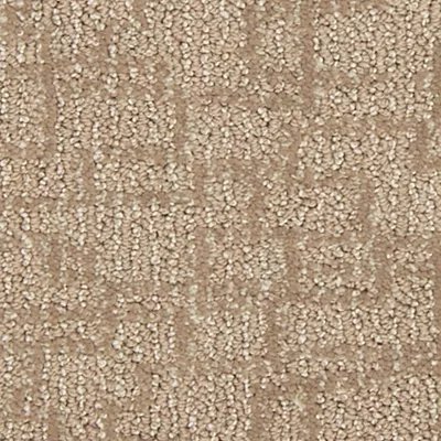 Mohawk Polished Radiance - Champagne