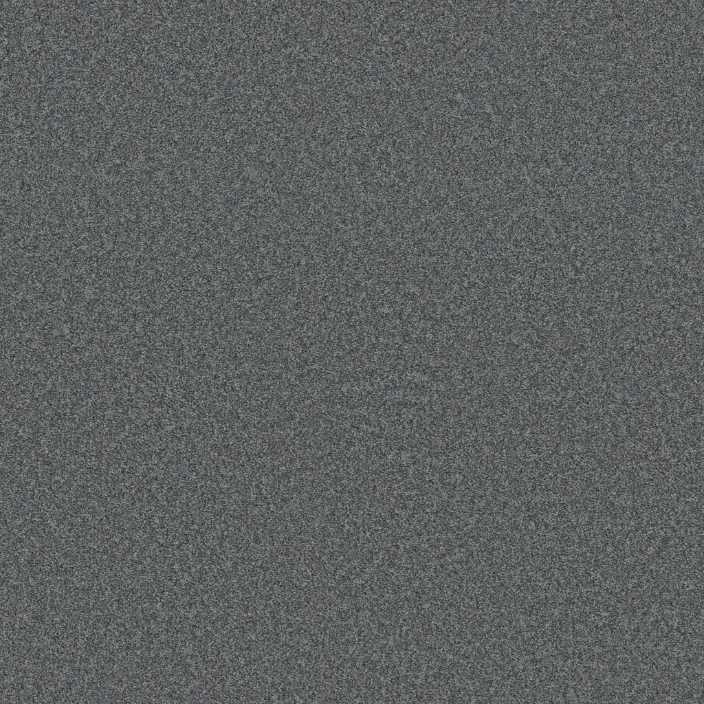 Shaw Floors Del Rio I - Shale