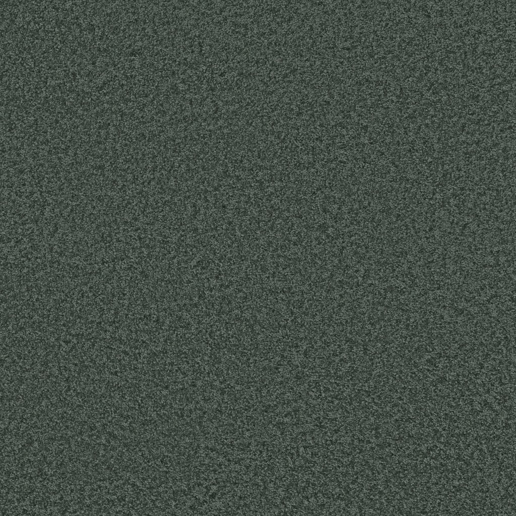 Shaw Floors Premier Role - Mediterranean