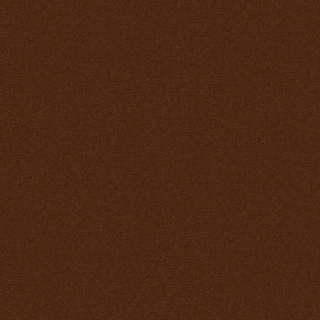 Philadelphia Commercial Emphatic Ii 30 - Cinnamon Sugar